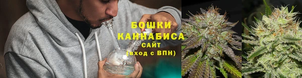 ALPHA PVP Богородицк