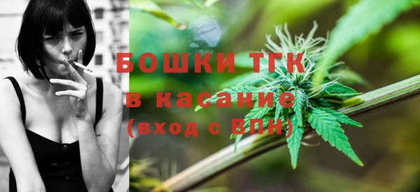 прущие крисы Богданович
