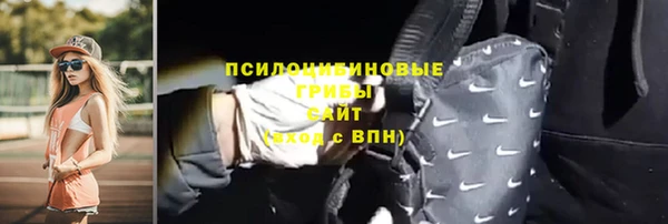 прущие крисы Богданович
