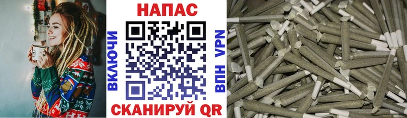 Марихуана LSD WEED  где купить наркоту  Мосальск 